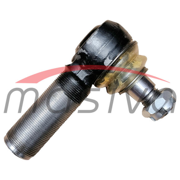 KRAJNIK SPONE TORPEDO DESNI NAVOJ M 30X1,5 KONUS 20 mm-0