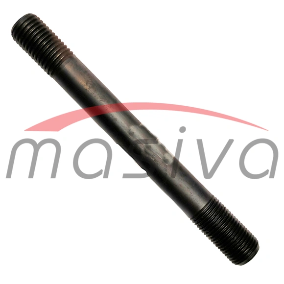 VIJAK GLAVE ZETOR UR I M16X1,5-0