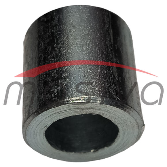 ČAURA STABILIZATORA POLUŽJA ZETOR-0