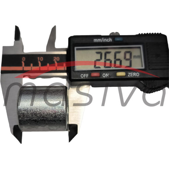 ČAURA STABILIZATORA POLUŽJA ZETOR-3