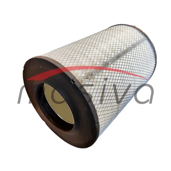 FILTER ZRAKA JOHN DEERE 9580 WTS-2