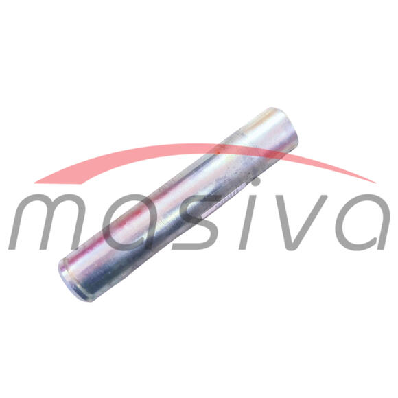 OSOVINA POLUGE NA TRUBI DESNA ZETOR-0
