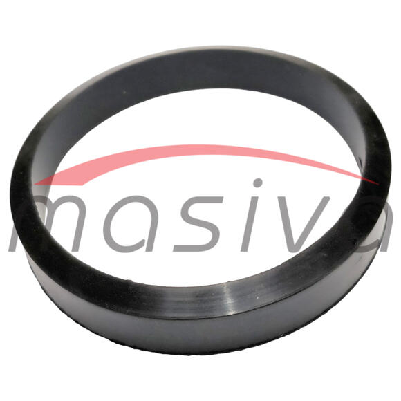 GUMICA ZAŠTITNA LEŽAJA PREDNJE VUČE ZETOR 7245-7745-0