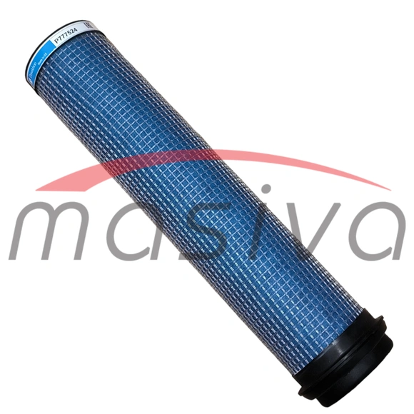 FILTER ZRAKA UNUTARNJI FENDT 1 / 2 / 3 / 4 / 5, 100, 200, 300, 60, F; ABG ALEXAN-0