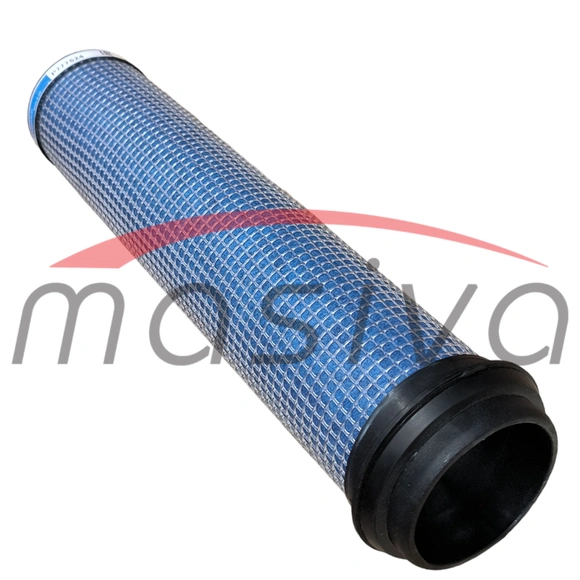 FILTER ZRAKA UNUTARNJI FENDT 1 / 2 / 3 / 4 / 5, 100, 200, 300, 60, F; ABG ALEXAN-1