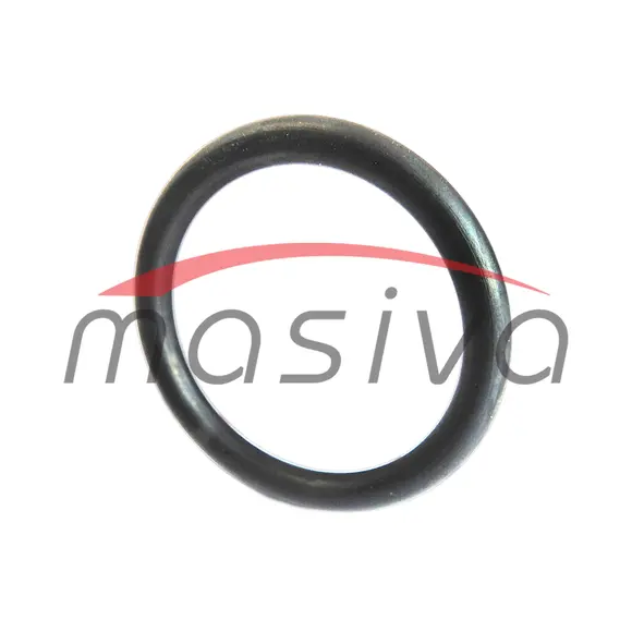 ORING 45X55 ZETOR-0