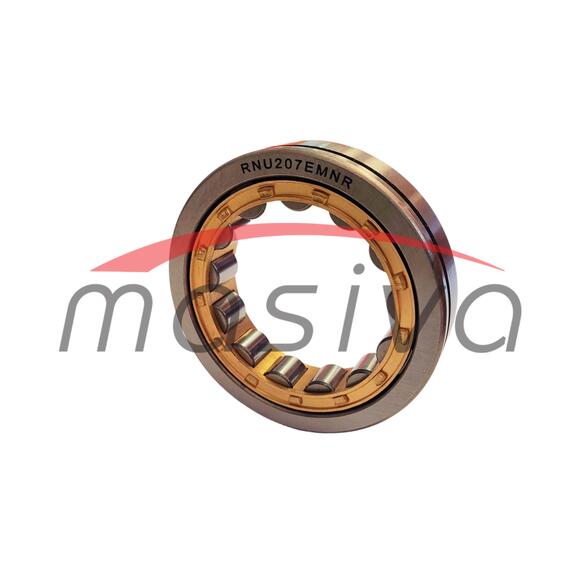 LEŽAJ RNU 207 N SA SEGEROM-0