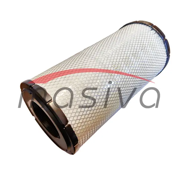FILTER ZRAKA VANJSKI FEND FARMER 511-820-0