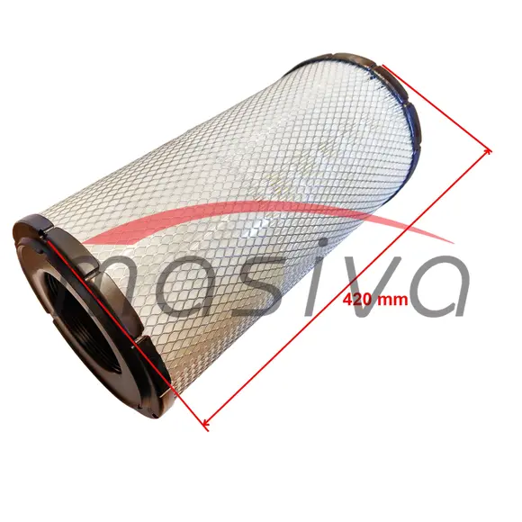 FILTER ZRAKA VANJSKI FEND FARMER 511-820-1