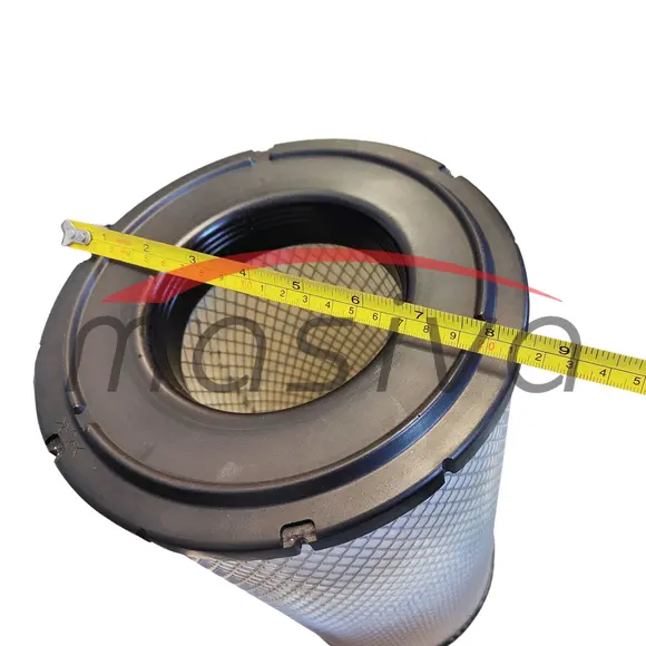 FILTER ZRAKA VANJSKI FEND FARMER 511-820-2