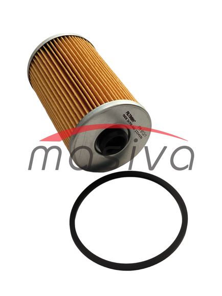 FILTER GORIVA ULOŽAK URSUS C335-360, TV-730-732-1