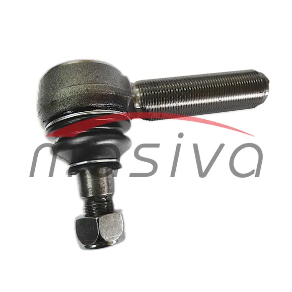 KRAJNIK SPONE KONUS 18-20, M-24X1,5-0