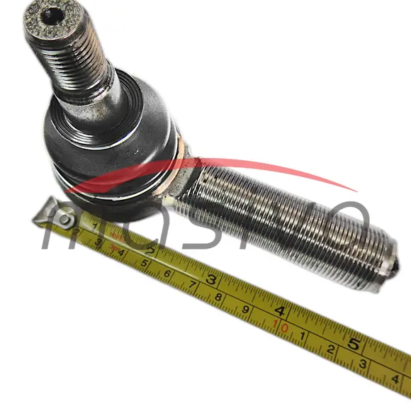 KRAJNIK SPONE KONUS 18-20, M-24X1,5-5