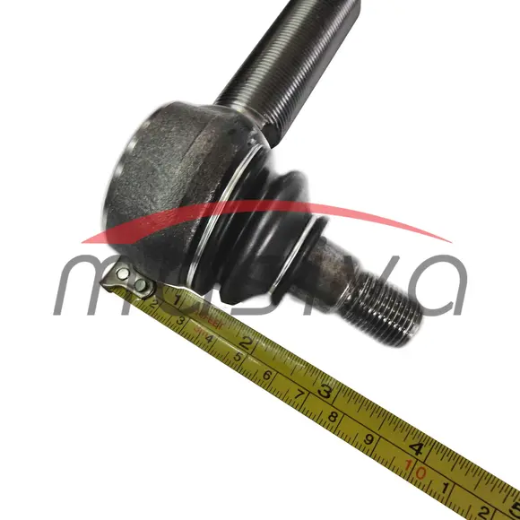 KRAJNIK SPONE KONUS 18-20, M-24X1,5-6