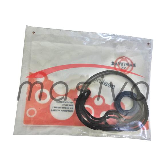 GUMICE POMOĆNE PUMPE HIDRAULIKE IMT 560-0