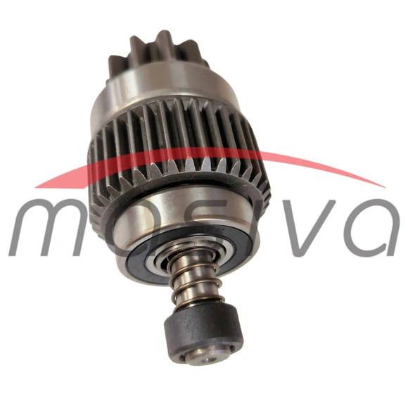 BENDIX ELEKTROPOKRETAČA IMT 539 S REDUKTOROM SR-2