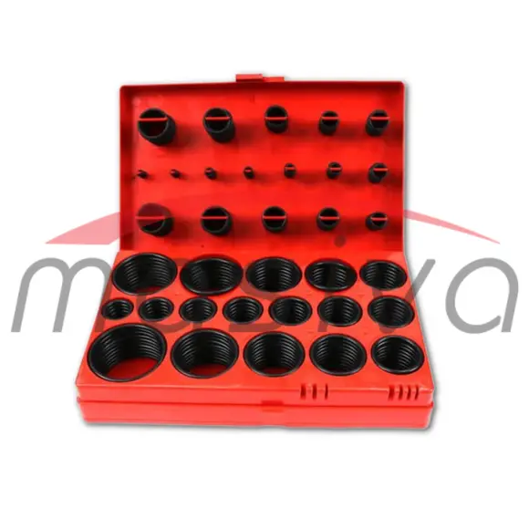 GARNITURA O PRSTENA 419/1 OTPORONI NA ULJE TEGER-0