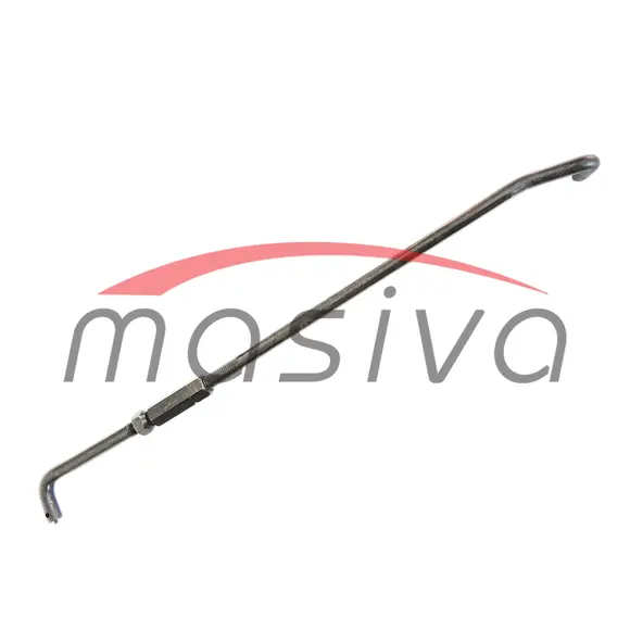 POLUGA KVAČILA KRIVA TORPEDO TD-4006,4806,4506,5506  2370833  MASIVA-0