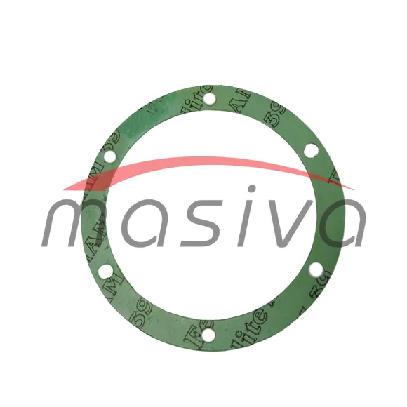 BRTVA BOSCH PUMPE IMT OKRUGLA SR-0