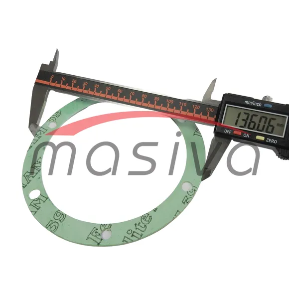 BRTVA BOSCH PUMPE IMT OKRUGLA SR-1