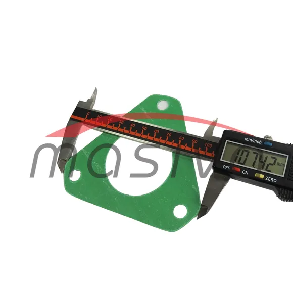 BRTVA BOSCH PUMPE IMT TROUGLASTA 700 231  SR-1