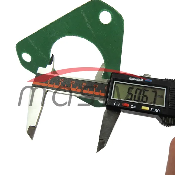 BRTVA BOSCH PUMPE IMT TROUGLASTA 700 231  SR-2
