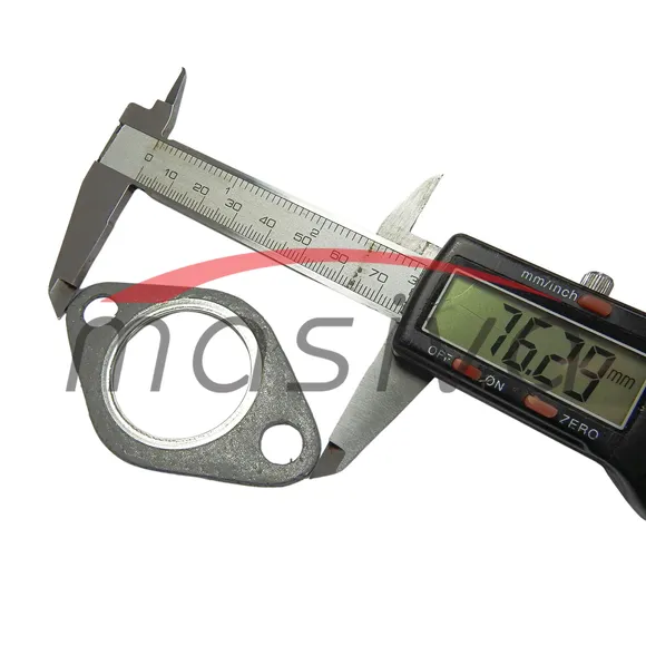 BRTVA ISPUŠNE GRANE IMT-539 MANJA     801 689 SR-1