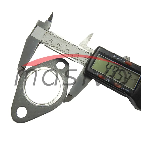 BRTVA ISPUŠNE GRANE IMT-539 MANJA     801 689 SR-2