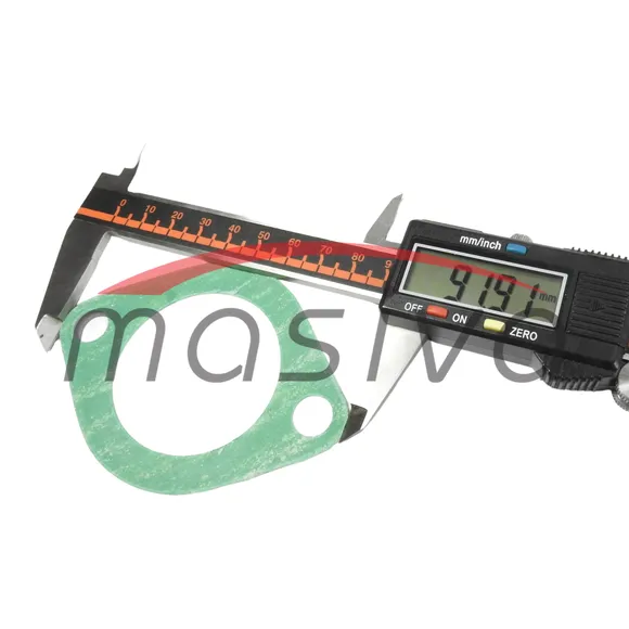 BRTVA POKLOPCA TERMOSTATA IMT-533-539-540-542-545-549-558-560-565    703 037  SR-1