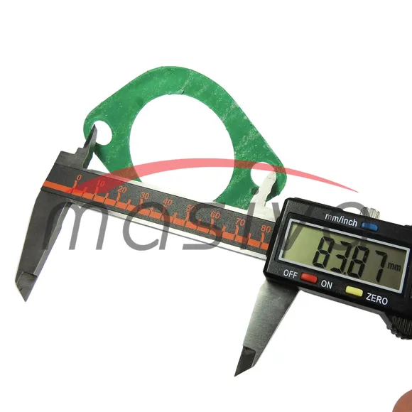 BRTVA POKLOPCA TERMOSTATA IMT-533-539-540-542-545-549-558-560-565    703 037  SR-2