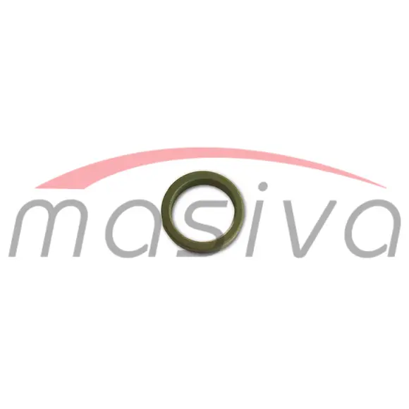 BRTVA CIJEVI PODIZAČA TORPEDO 4506-4806-5506-7506 FL-912  SR-0