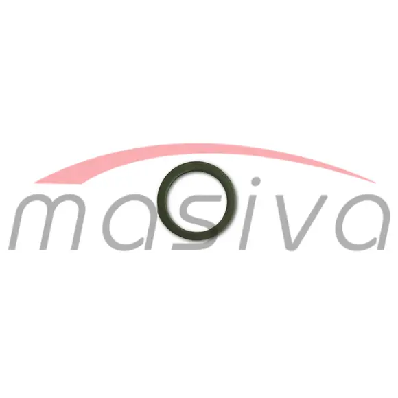 BRTVA CIJEVI PODIZAČA TORPEDO 4506-4806-5506-7506 FL-912  SR-1