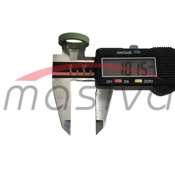 BRTVA CIJEVI PODIZAČA TORPEDO 4506-4806-5506-7506 FL-912  SR-2