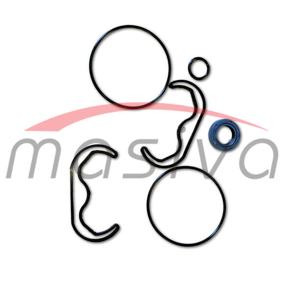 GUMICE POMOĆNE PUMPE HIDRAULIKE IMT 560 SR-1