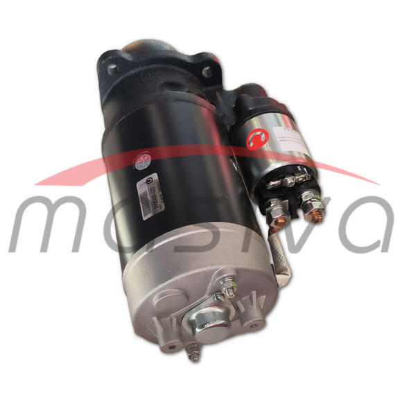 ELEKTROPOKRETAČ PERKINS 12 V 3 K 2873D201-1