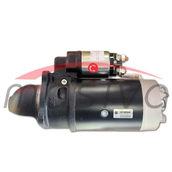 ELEKTROPOKRETAČ PERKINS 12 V 3 K 2873D201-0