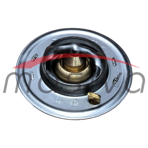 TERMOSTAT RENAUT CARES ERGOS-2