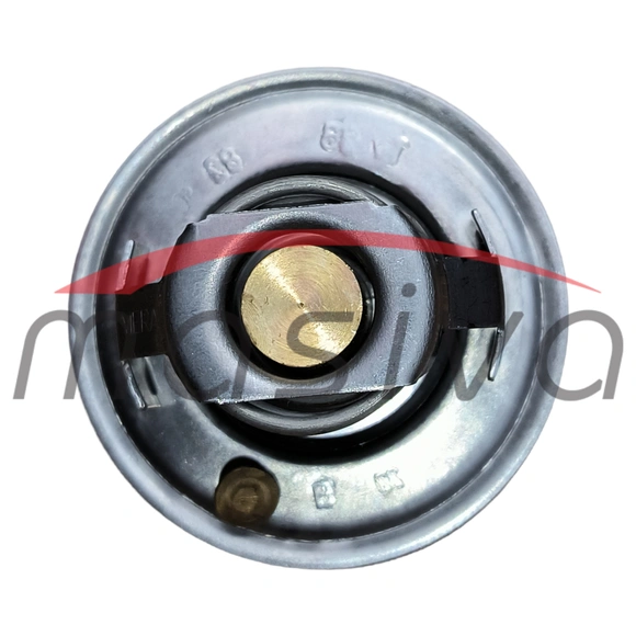 TERMOSTAT RENAUT CARES ERGOS-3