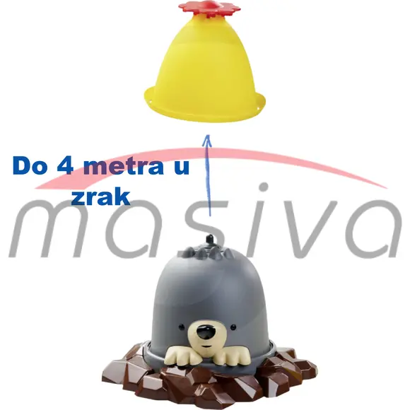 IGRAČKA AQUA PLAY MOLI-1