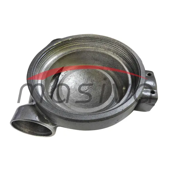 POKLOPAC DONJI PUMPE PRSKALICE RAU 100 l/min-1