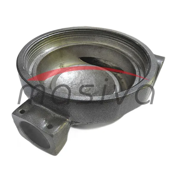 POKLOPAC DONJI PUMPE PRSKALICE RAU 100 l/min-2