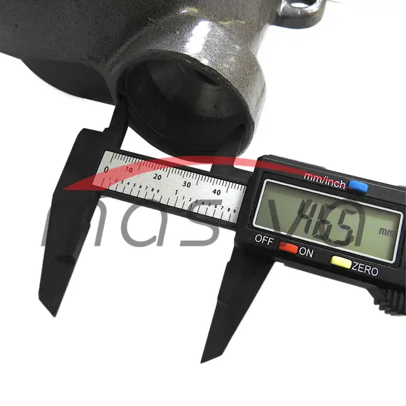 POKLOPAC DONJI PUMPE PRSKALICE RAU 100 l/min-4