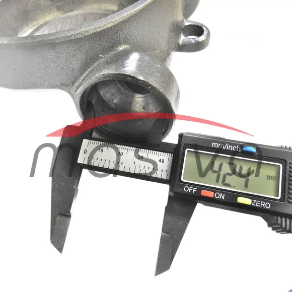 POKLOPAC DONJI PUMPE PRSKALICE RAU 100 l/min-5