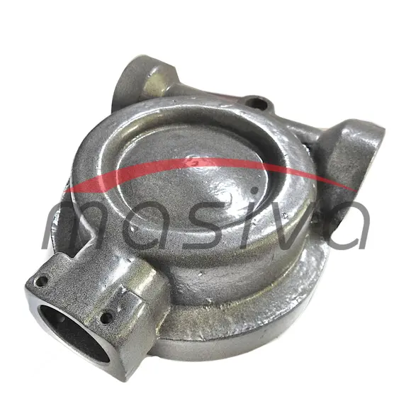 POKLOPAC DONJI PUMPE PRSKALICE RAU 100 l/min-7