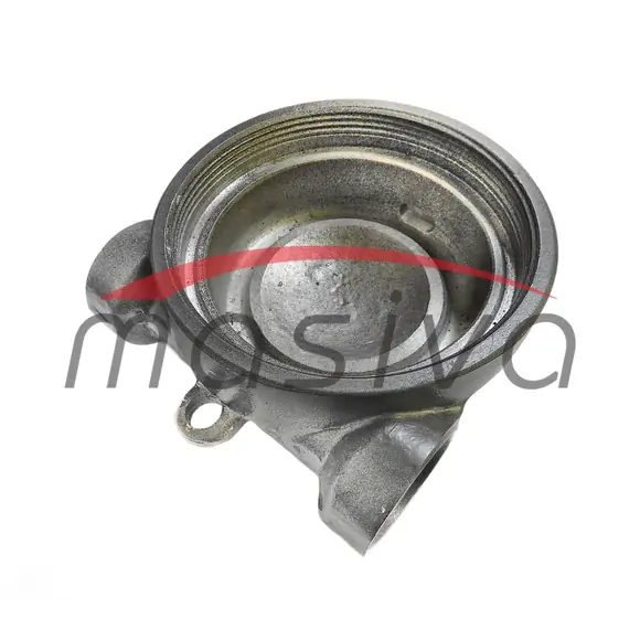 POKLOPAC DONJI PUMPE PRSKALICE RAU 100 l/min-7