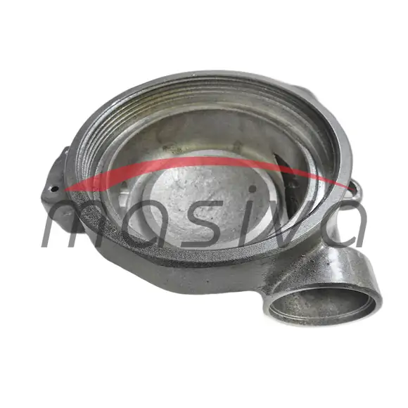 POKLOPAC DONJI PUMPE PRSKALICE RAU 100 l/min-2