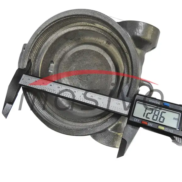 POKLOPAC DONJI PUMPE PRSKALICE RAU 100 l/min-5