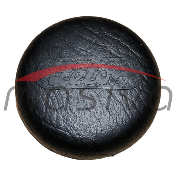 POKLOPAC VOLANA ZETOR PROXIMA GUMENI-0