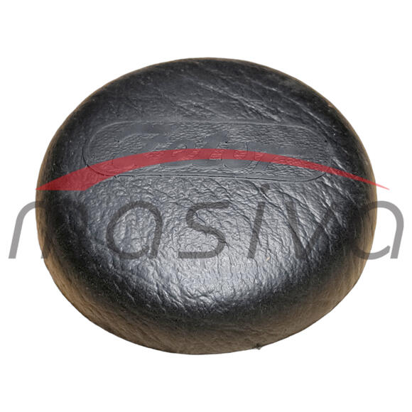 POKLOPAC VOLANA ZETOR PROXIMA GUMENI-1