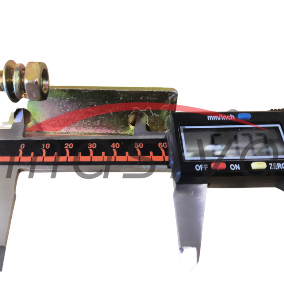 ALTERNATOR URSUS C-355-360  45A    9515 281  MASIVA-1